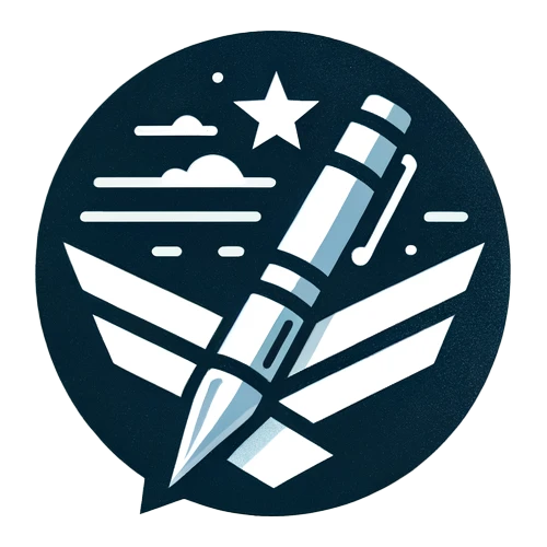 beyond-blue-logbooks-v2.pages.dev favicon